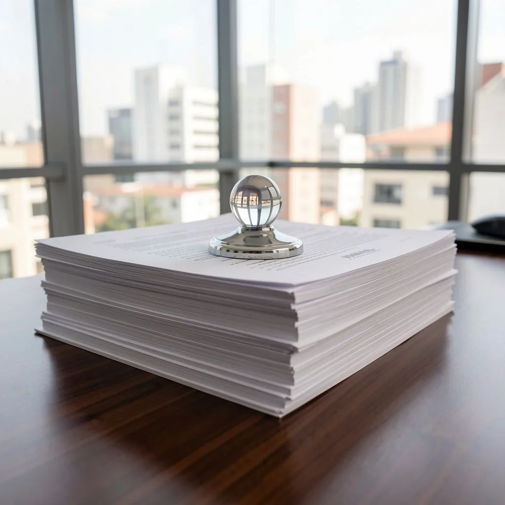 Contratos y Ley de Alquileres