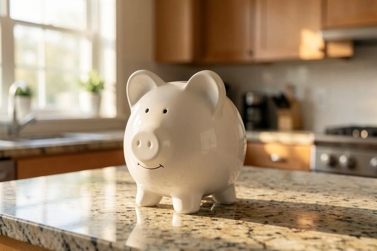 Curso Bases del Ahorro