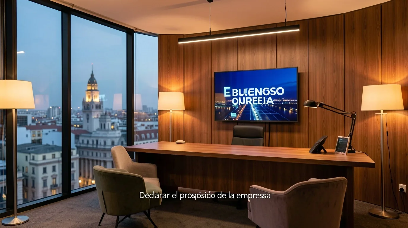 Estudio Qeldravo Digital en Buenos Aires