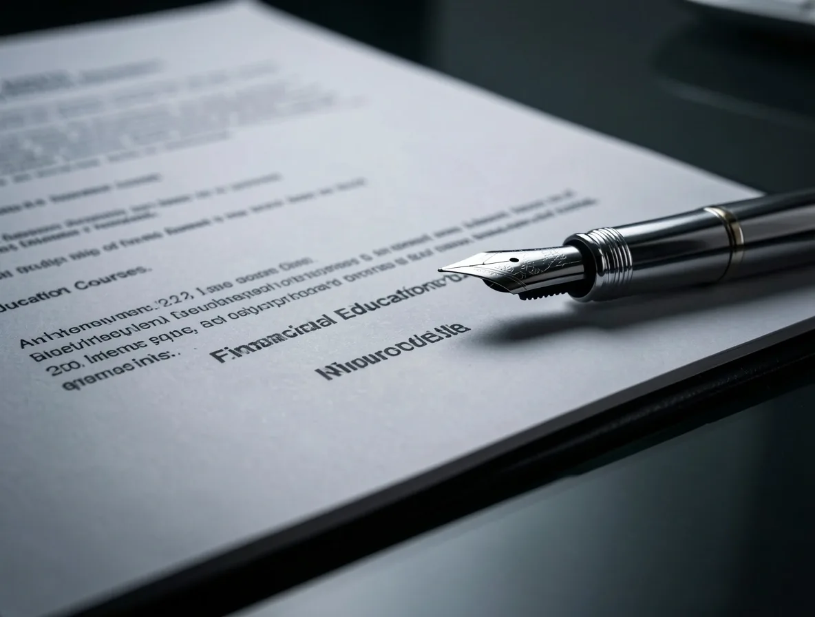 Documentación legal Qeldravo